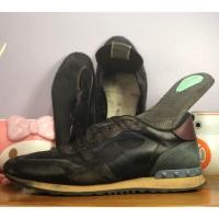 ราคา Valentino camo ไซด์ 46 ยาว 31-31.5 cm (1875238674)