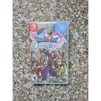 ราคา Dragon Quest XI มือ2 (56856325943)
