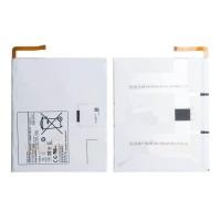 ราคา แบตเตอรี่ Samsung Galaxy Tab S7/S8 (T875/X706) รับประกัน 3 เดือน แบต Samsung Galaxy Tab S7/S8 (29288106766)