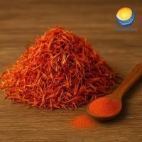 ราคา คำฝอยผง บริสุทธิ์ 100% เกรดเอ สีสด ไม่ผสมแป้ง / ชาคำฝอย คำฝอย ดอกคำฝอย ชาดอกคำฝอย ดอกคำฝอยอบแห้ง ผงคำฝอย (42011634002)