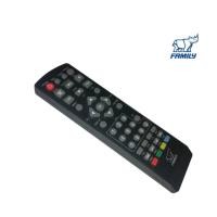 ราคา รีโมท กล่องดิจิตอลทีวี แฟมิลี่ (Family) DVB T2 (23042386276)
