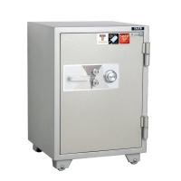 ราคา ตู้เซฟตู้นิรภัย ขนาด 168 กก. ยี่ห้อ Taiyo กันไฟไหม้ ส่งฟรีทั่วประเทศ ถูกที่สุดแน่นอน!! (25867286770)