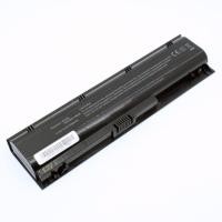 ราคา แบตเตอรี่ HP/Compaq ProBook 4340s 4341s (899736318)