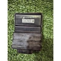 ราคา กล่องไฟ Yamaha Finnแท้มือสองกล่องไฟ Yamaha Finnแท้มือสอง (55056005017)