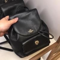 ราคา Coach สีดำนะจ๊ะ (47548729)