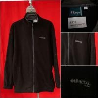 ราคา เสื้อแจ็คเก็ต kaepa (2461382147)