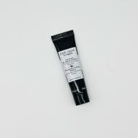 ราคา เบอร์ 8 ขนาดพกพา 15 มล. Sisley Hair rituel Revitalizing Fortifying Shampoo 15ml (43615466562)