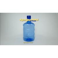 ราคา แกลลอนพลาสติก 5 ลิตร / แกลลอนพลาสติก / แกลลอน / แกลลอนน้ํา / แกลลอนน้ํา / แกลลอนน้ํา / แกลลอน / แกลลอน / แกลลอน 5 ลิตร (26279301597)