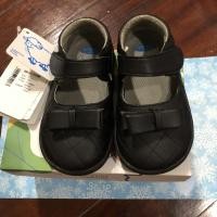 ราคา รองเท้าเด็กหญิง Little Blue Lamb Size 14cm (6049321875)