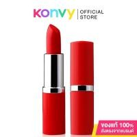 ราคา Clinique Pop Lip Colour+Primer Rouge Intense+Base 3.8g #06 Poppy Pop. (7960081862)