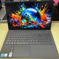 ราคา LENOVO IDEAPAD5 15ITL05-82FG00M4TA สภาพเครื่อง 85% (44556769919)