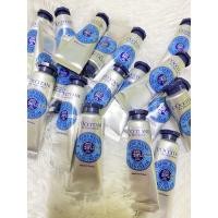 ราคา L'Occitane Hand Cream 10ml (10479388119)
