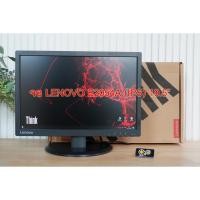 ราคา จอ LENOVO E2054A (IPS) 19.5'' เกรด A สวยมาก (24400523128)