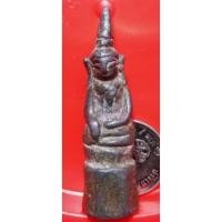 ราคา พระเชียงรุ้ง.. สภพตามรูปครับ (17991749686)