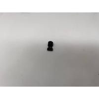 ราคา OPPO A37 กล้องหน้า Oppo A37 แท้ถอด มือ2 (29353636613)