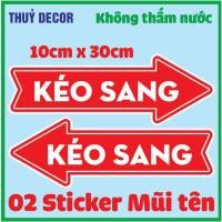 ราคา คอมโบ 2 ลูกศรแสตมป์โลโก้ดึงซ้ายและขวาติดประตูกระจกไม้เหล็กประตูบานเลื่อนประตูผลักประตูประตูบานเลื่อนประตูบานเลื่อนประตูบานเลื่อน (56401114163)
