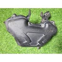 ราคา หม้อกรอง Msx , Msx SF (สินค้าแท้มือสอง) (26685288115)