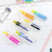 ราคา TOMBOW MONO ยางลบแบบแท่งเล็ก รุ่น One Eraser / Air Touch / Dust Catch (รุ่นขายดี) (10783087339)