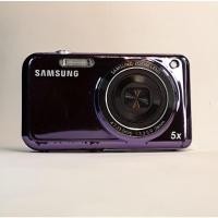ราคา Samsung PL120 digital camera (15167808323)
