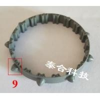 ราคา North Zhongsui Star NX 520 530+ North STA NX500+ 510+ สายพานป้อนกระดาษป้อนกระดาษอย่างต่อเนื่อง (41007341943)