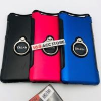 ราคา CASE SAMSUNG A80 / DELKIN RING SAMSUNG A80 / CASE PLUS RING SAMSUNG A80 (26857042023)