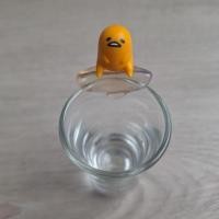 ราคา กาชาปอง เกาะแก้ว Gudetama (41724655981)