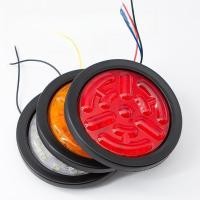 ราคา LED taillights 24V LED taillight accessories vehicle taillights car taillights (40728855759)