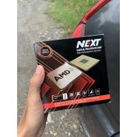 ราคา Ryzen 3 Pro 4350G มีการ์ดจอในตัว เล่น Five-M ได้ (10697131465)