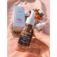 ราคา Yerpall intensive strawberry serum (2951753614)