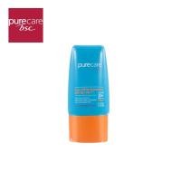 ราคา BSC PURE CARE PURE WHITE SUNSCREEN SPF50+PA+++ (18201715843)