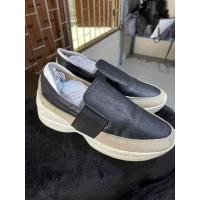 ราคา รองเท้ามือสอง รองเท้าผู้หญิงมือสอง ราคาคุ้ม✨011 ไซส์35 (19222647011)