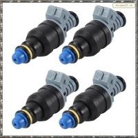 ราคา [LVY] หัวฉีดหัวฉีด 4 ชิ้น/ล็อตสําหรับ Accent Scoupe 1.5L 9250930006 35310-22010 3531022010 (41674342984)