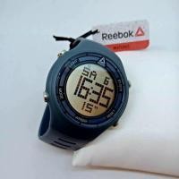 ราคา Reebok watch นาฬิกาข้อมือ (7438805293)
