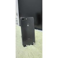 ราคา i phone 7พลัส จุ32gb (57852023169)