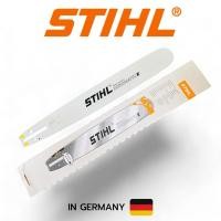 ราคา บาร์12" บาร์18" บาร์22" บาร์25" บาร์30" บาร์33" บาร์36" STIHL แท้ MADE IN GERMANY (ตัวแทนจำหน่าย STIHL ) (28459901657)