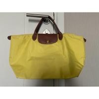 ราคา longchamp size m short (25070657361)