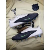 ราคา Nike Phantom 6 SE "Black Mamba" Kobe Bryant x Phantom 6 (52753857744)