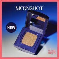 ราคา [Moonshot] Performance Cushion Light Fixing 12 กรัม คุชชั่น SPF 43 PA++ คุชชั่นรองพื้น เนื้อแมตต์ Refill ครีมกันแดด Whitening ลดริ้วรอย เกาหลี (20365022550)
