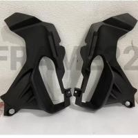 ราคา benelliการ์ดด้านกลางหลังbenelli รุ่นTRK502 TRK502X (3181791087)