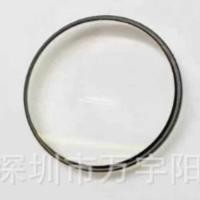 ราคา ยี่ห้อใหม่เหมาะสําหรับ Canon G10 G11 G12 เลนส์เลนส์ด้านหน้าเลนส์กระจกเลนส์ (51056543662)