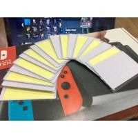 ราคา Amiibo Card Zelda set 18 ใบ (243671553)