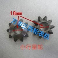 ราคา เฟืองดิฟเฟอเรนช์และเฟืองครึ่งเพลา สำหรับรถสามล้อเกษตร (52400040568)