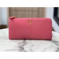 ราคา ❌❌กระเป๋าสตางค์ผู้หญิง prada ❌❌ (23481187521)