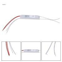 ราคา ✿ บัลลาสต์อิเล็กทรอนิกส์ หลอดไฟฟลูออเรสเซนต์ 18-22W AC220V สําหรับไฟหน้า T4 (25255036704)