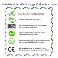 ราคา ตลับหมึก Compatible with Brother HL-1110 / HL-1112 (Brother TN-1000) สีดำ (10023856063)