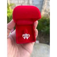 ราคา แหวนแก้วโป่งข่าม หมอกมุงเมือง (18784755970)