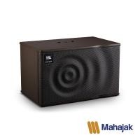 ราคา JBL MK08 (1คู่) 8-Inch 2-Way Full-Range Loudspeaker System (ราคาต่อคู่) (41723064858)