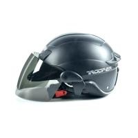 ราคา หมวกกันน็อค SpaceCrown รุ่น Trooper (27526028721)