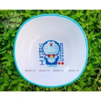 ราคา Doraemon Doremon Thai ชามพลาสติก ขนาด 18cm (27022504010)