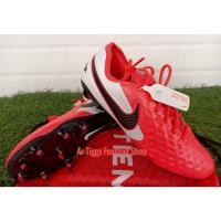 ราคา รองเท้าฟุตบอล Nike Tiempo Legend 8 Elite FG (Future Lab)ท็อปของแท้ 100% (11670962919)